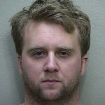 Lake Weir High School teacher arrested, had sex with student
