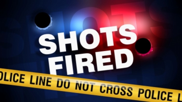 shots fired, ocala news, citrus gazette, ocala post, parkside apartments