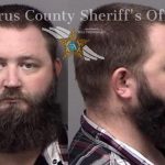 Warrants served, largest drug bust in Citrus County