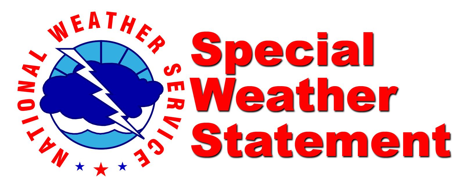 citrus county weather alert, citrus county news, citrus gazette