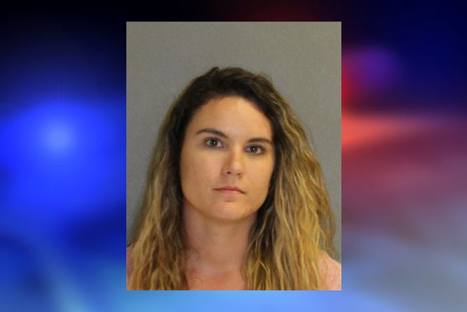 teacher, sex with minor, daytona news, ocala post, ocala news