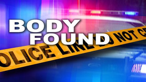 human remains found, ocala news