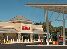 wawa, citrus county, wawa crystal river, citrus gazette