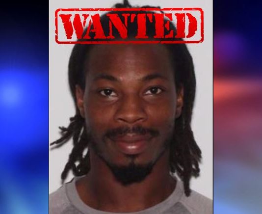 citrus gazette, crystal river news, shooting