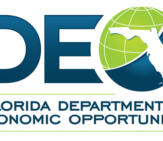 Having a hard time with Florida’s unemployment website or phoning in? You are not alone covid-19, coronavirus, citrus gazette, florida unemployment
