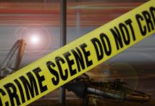 fatal crash, citrus county news, citrus gazette, bicyclist killed
