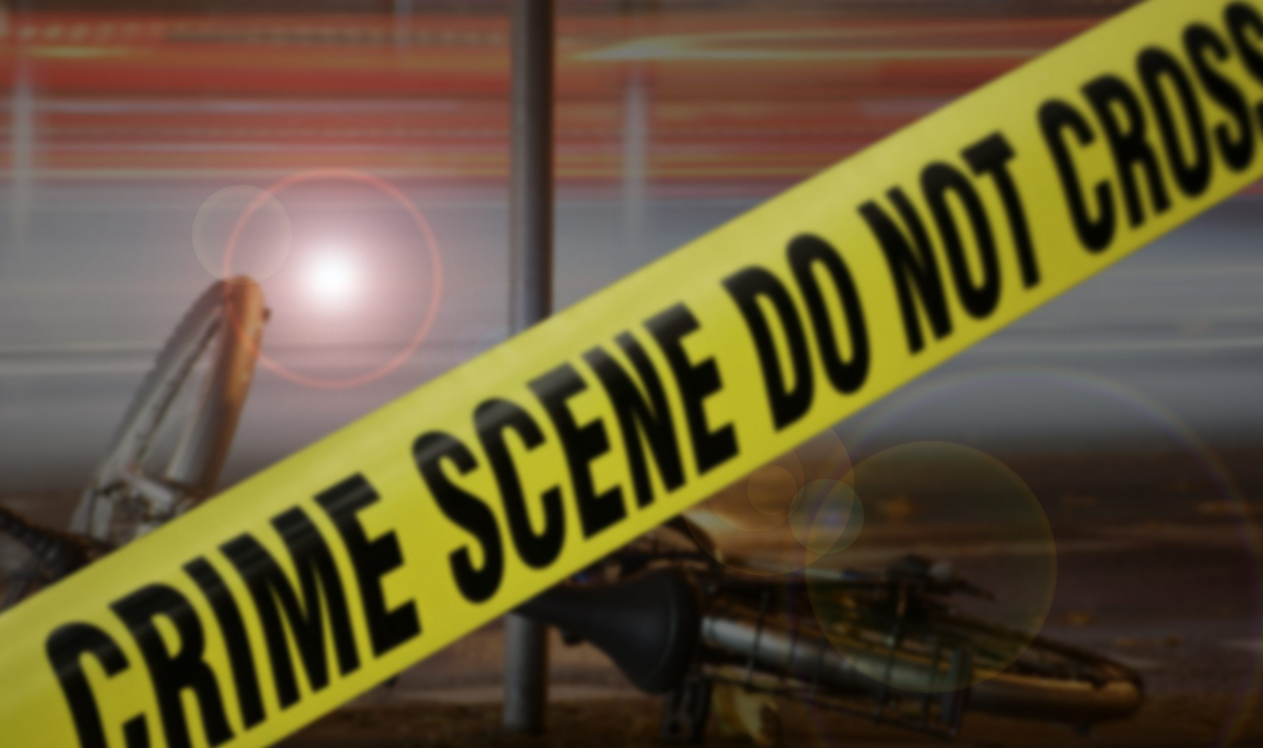 fatal crash, citrus county news, citrus gazette, bicyclist killed