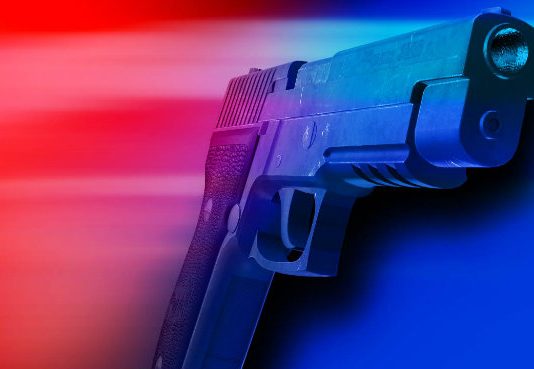 crystal river shooting, citrus county , citrus gazette