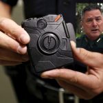 Prendergast refuses to require deputies to use body cameras or dash cams