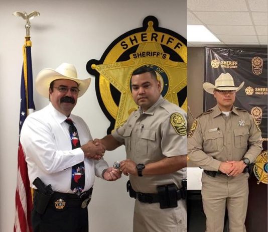 Deputies taunted man, crushed and broke his neck, falsified reports