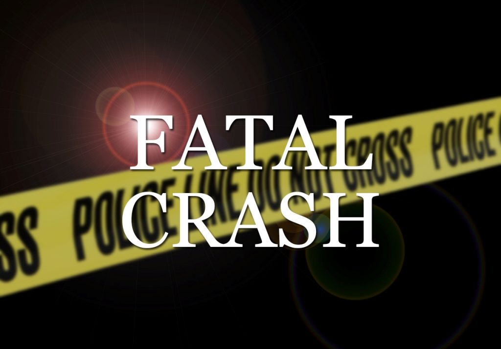 fatal crash, ocala news, ocala post, dunnellon crash