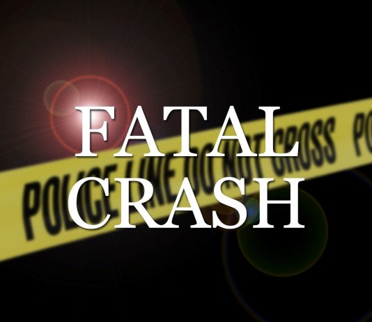 fatal crash, ocala news, ocala post, dunnellon crash
