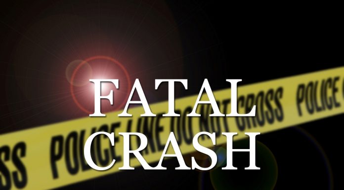 fatal crash, ocala news, ocala post, dunnellon crash