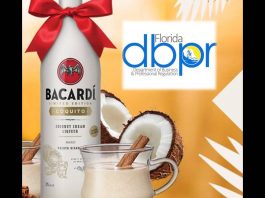 coquito, ocala news, ocala post, facebook, florida