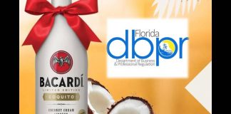 coquito, ocala news, ocala post, facebook, florida