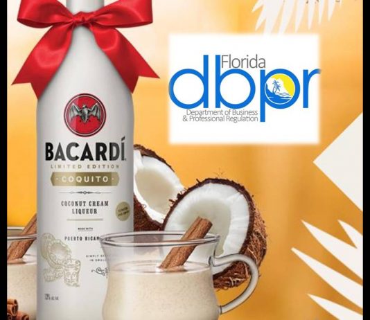 coquito, ocala news, ocala post, facebook, florida