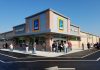 aldi dunnellon, citrus gazette