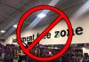 citrus gazette, planet fitness
