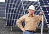 duke energy, solar, citrus gazette, citrus county news