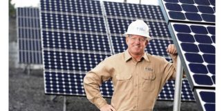 duke energy, solar, citrus gazette, citrus county news