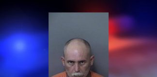 citrus county news, citrus gazette