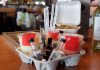 citrus gazette, florida news, alcohol to go