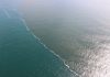 red tide, citrus gazette, citrus county news, crystal river news