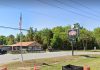 fAT daddy's, citrus gazette
