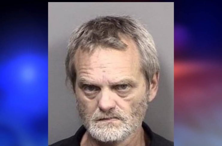 teacher, citrus gazette, middle school