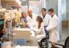 citrus gazette, vaccine rules, snake venom and covid