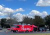 Chick-fil-A, citrus county, citrus gazette