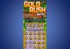 lottery, homosassa man wins,