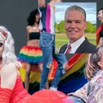 Florida House District candidate vows to sponsor bill to ban drag queen shows that allow children