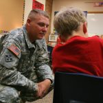 Florida now allowing veterans to be teachers without any experience or teaching certificate