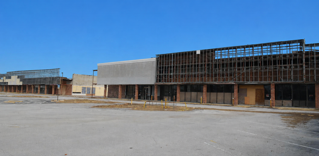 579 property, crystal river, citrus county