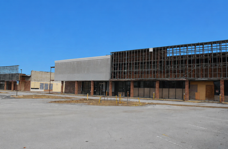 579 property, crystal river, citrus county