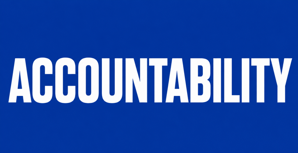 citrus county, corruption