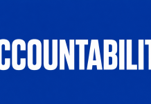 citrus county, corruption