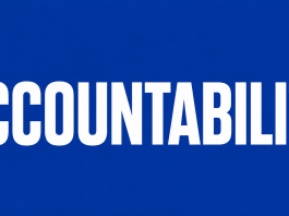 citrus county, corruption