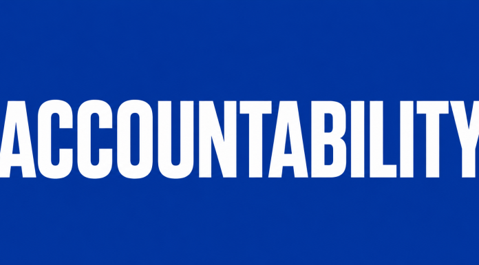 citrus county, corruption