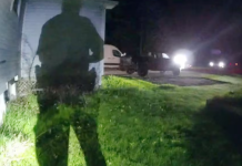 Officials Say Body Camera Program is Working bodycam, citrus county