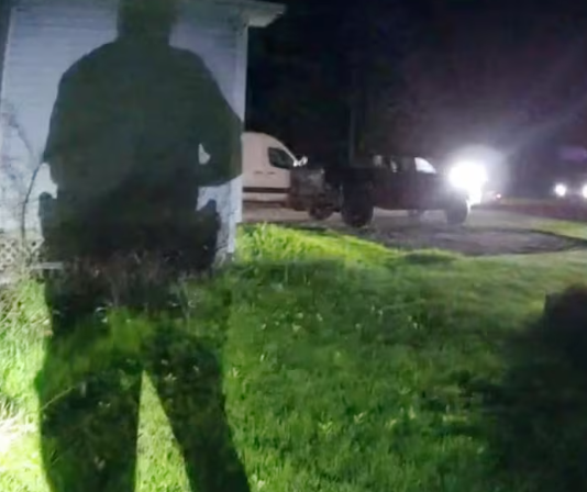 Officials Say Body Camera Program is Working bodycam, citrus county