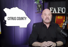 citrus county corruption