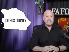 citrus county corruption
