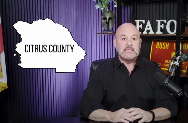 citrus county corruption